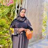 hamdaahmed2496