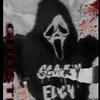 winker_666