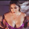🌺valerygreysexy🌺