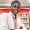 oseicecropsagyei5