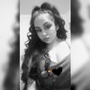 doll_xoxo4