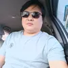 user5nm6qsw3w2