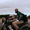 fzride302