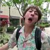 bts1737759154953