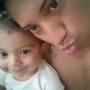 user5283058731638