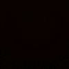 rey_f07wxx