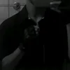 danii_fxz