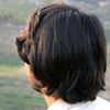 bilalbacha004