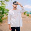 asrafulking40