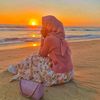 nasrinakthe