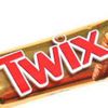 twix7000