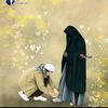sitiandriani62