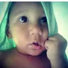 eu.caio69