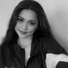 _majoyyy