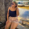Mirian Castro80