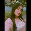 elienaialvarez227