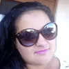 janinhaoliveira91
