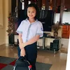 puog_lnih