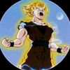 jorge_sf5