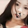 mellxgmbll12