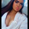 siannedalyx