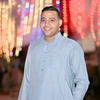 ahmedsalem2937