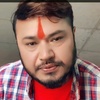 kedar.thapa107