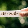 cm_uzair