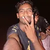 md_abdulailim..39