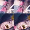 lannn_loveliy