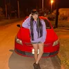 lourdess886