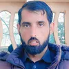 farhad___khan0