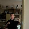 balasmarius999