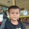user8020947982194