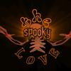 thespookylove13