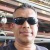 jose_arcia5