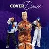 coverdances__