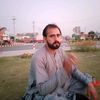 user2707371327018