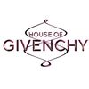 Kiki House of Givenchy 💠