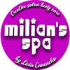miliansspa