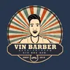.vinbarbershop