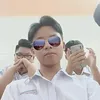 uservxmpj3vtue