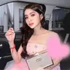 fan.sasara2222