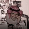 ahmed.055308