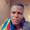 adeyi_m.o.b