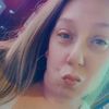 jennifermccomas56