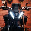 mt09_onix