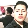 guti2228_
