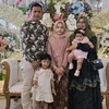 ricky_adiyanta
