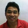 huzaifah.jai
